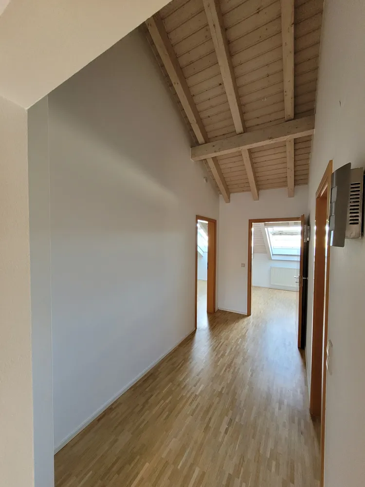 3 Zimmer Wohnung mit 73 m² in Stuttgart – Bild 7