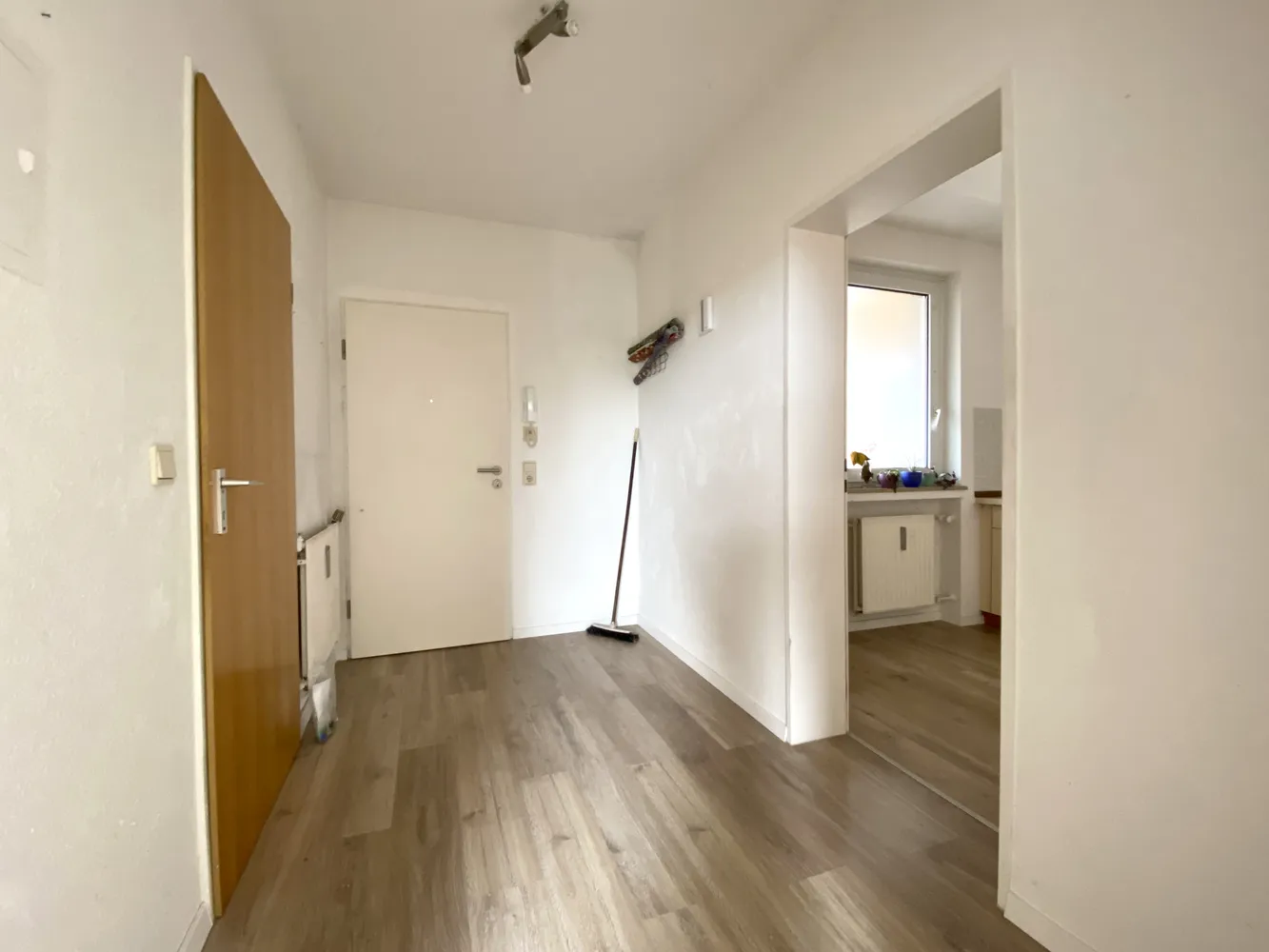 3 Zimmer Wohnung mit 60 m² in Bochum – Bild 11