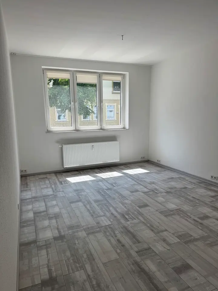 3 Zimmer Wohnung mit 73 m² in Nordhausen – Bild 9