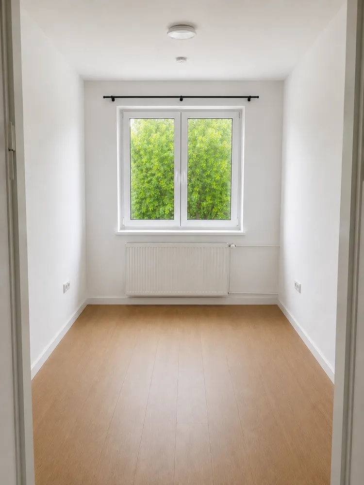 4 Zimmer Wohnung mit 79 m² in Flensburg – Bild 4
