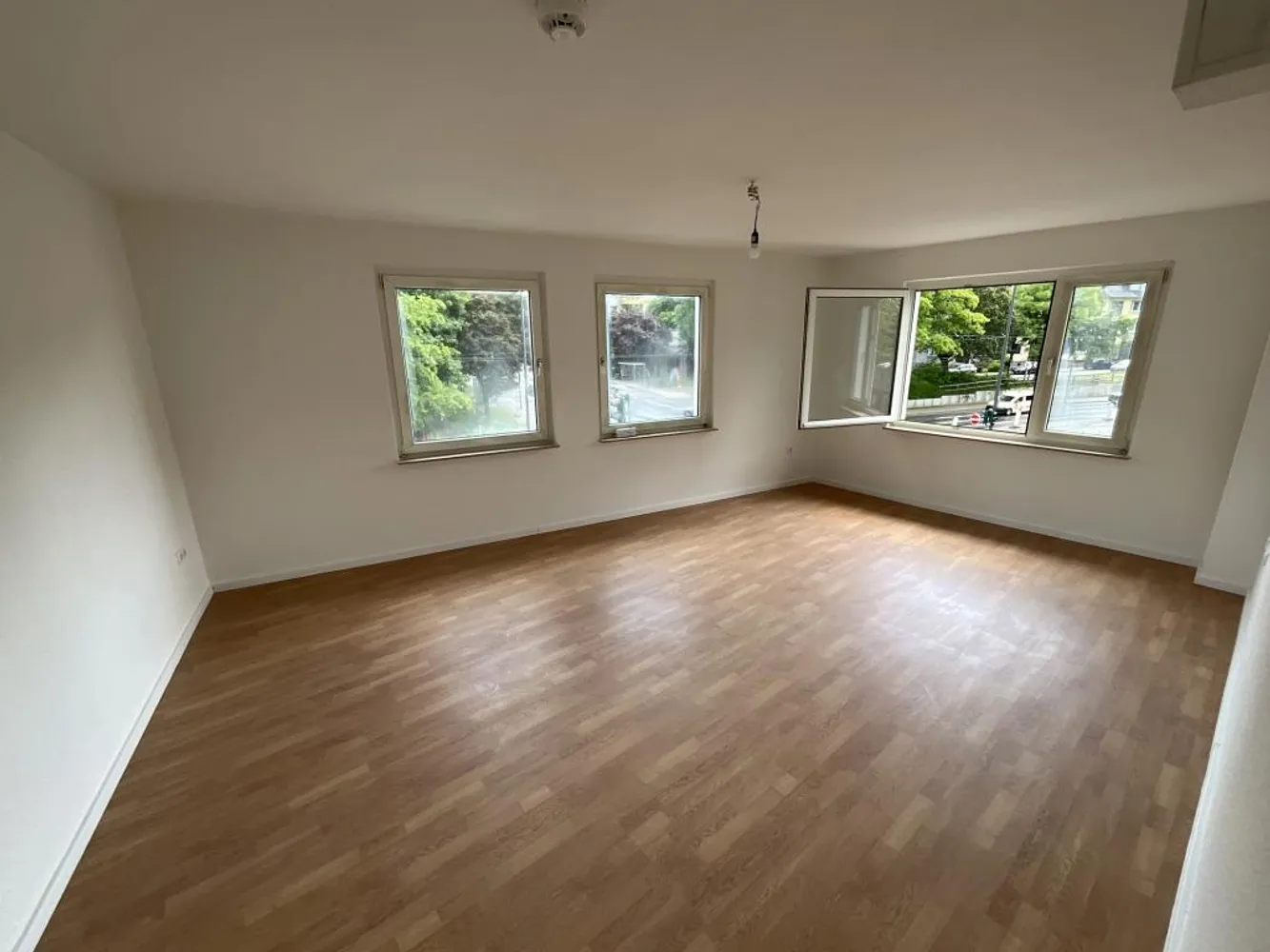 3 Zimmer Wohnung mit 84 m² in Essen – Bild 6