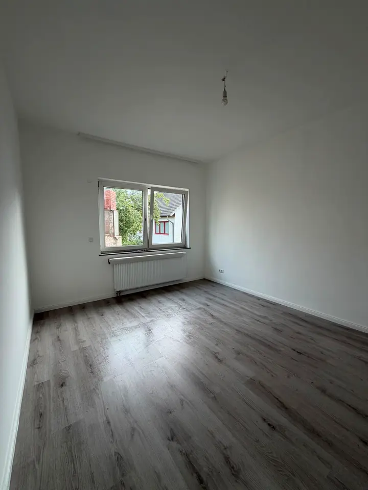 2 Zimmer Wohnung mit 48 m² in Bremen – Bild 3