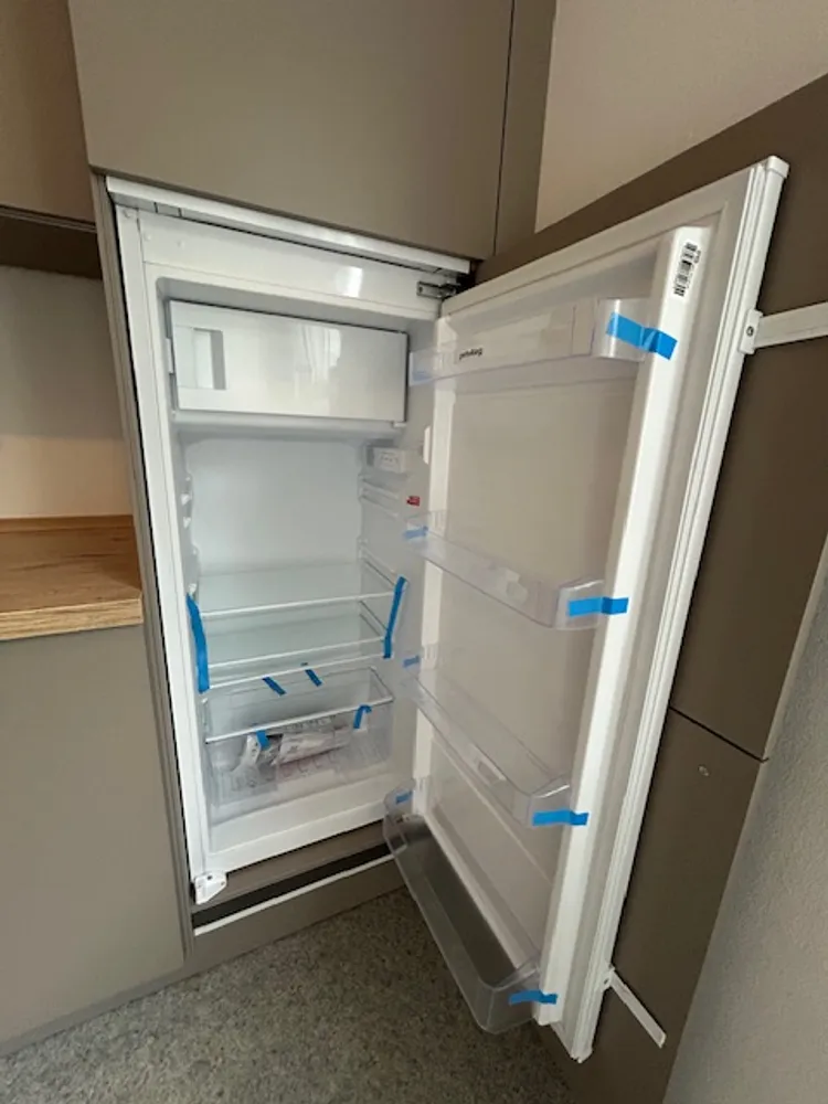2 Zimmer Wohnung mit 53 m² in München – Bild 12