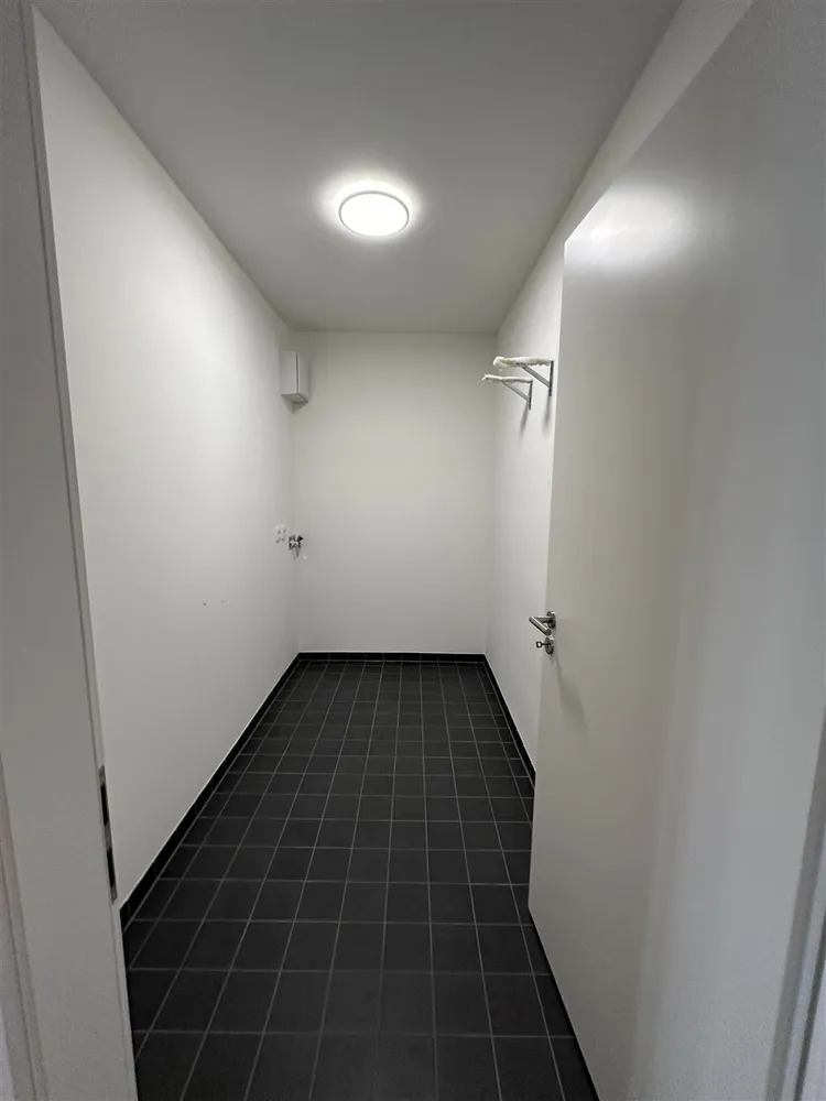 2 Zimmer Wohnung mit 51 m² in München – Bild 9