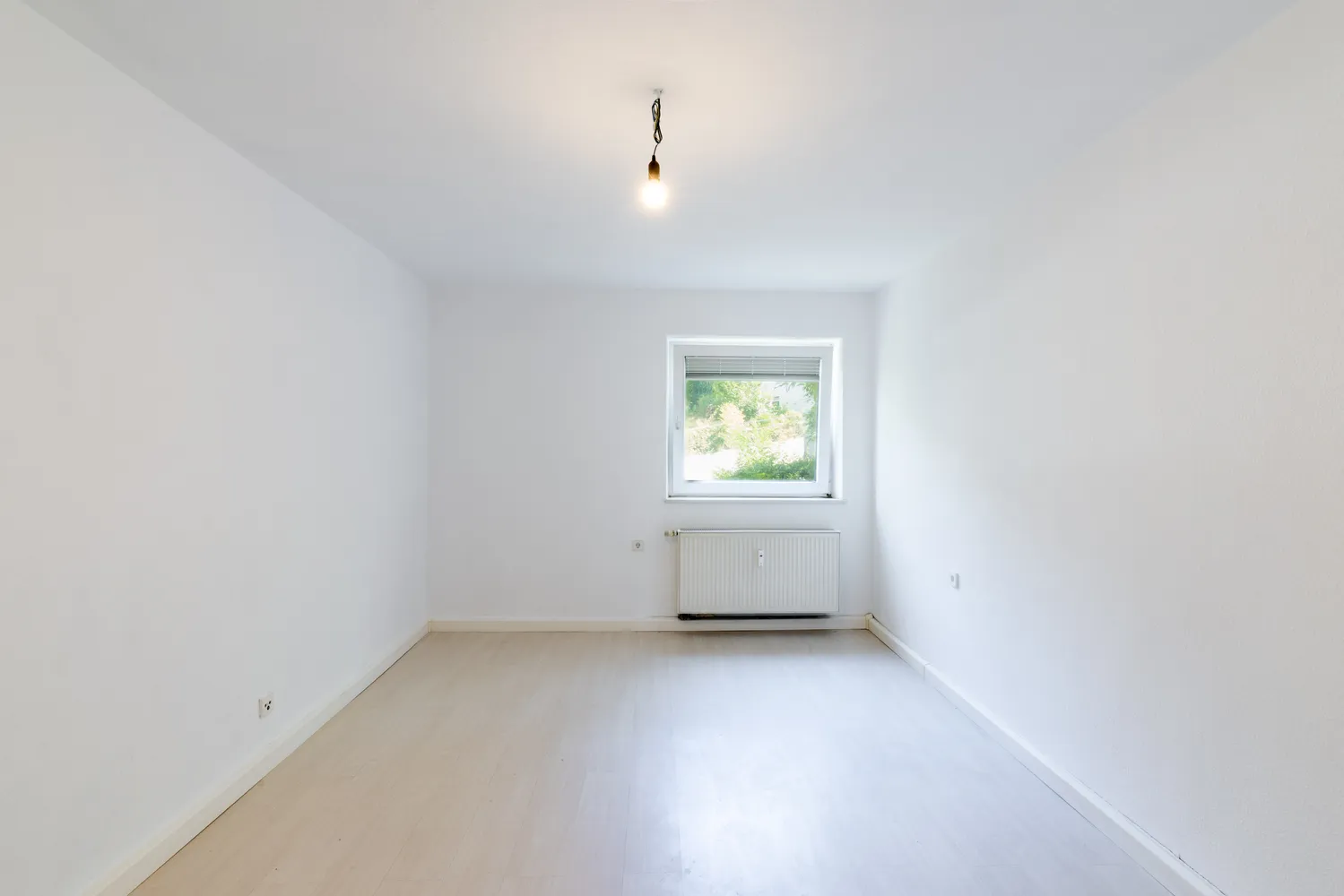 3 Zimmer Wohnung mit 77 m² in Stuttgart – Bild 9