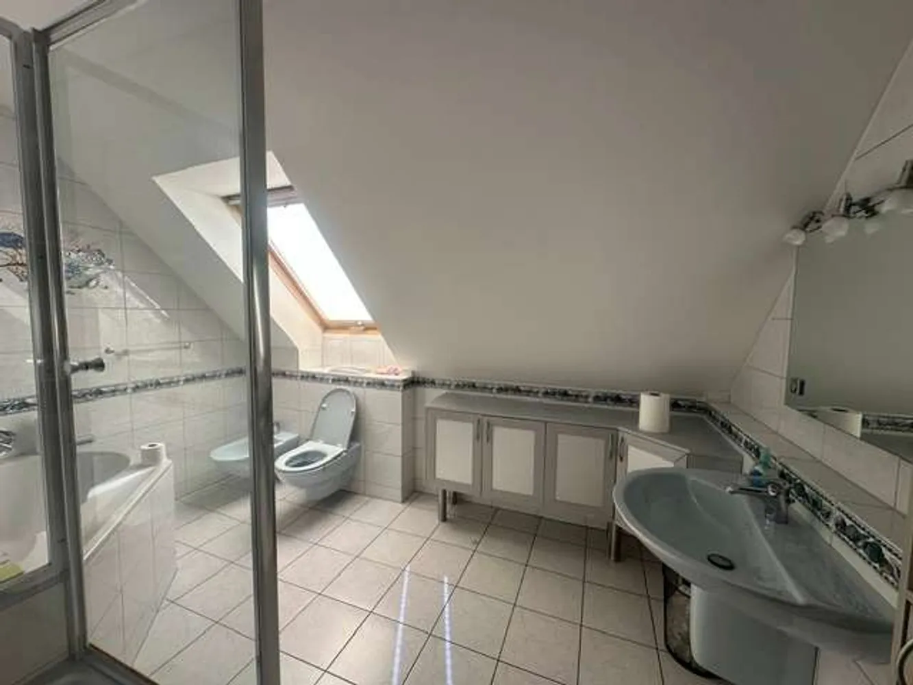 4 Zimmer Wohnung mit 140 m² in Essen – Bild 6
