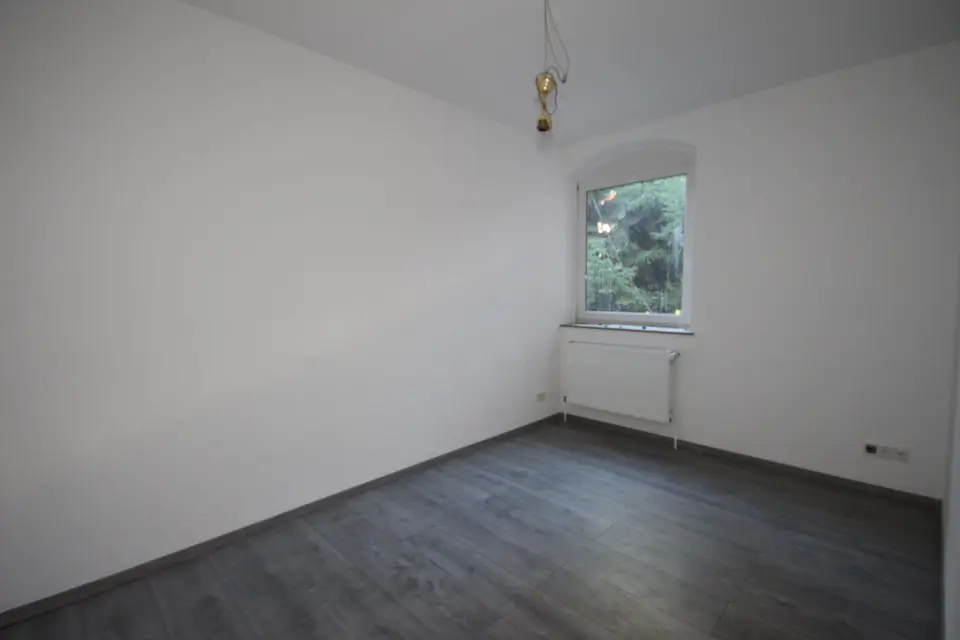 4 Zimmer Wohnung mit 75 m² in Hildesheim – Bild 10