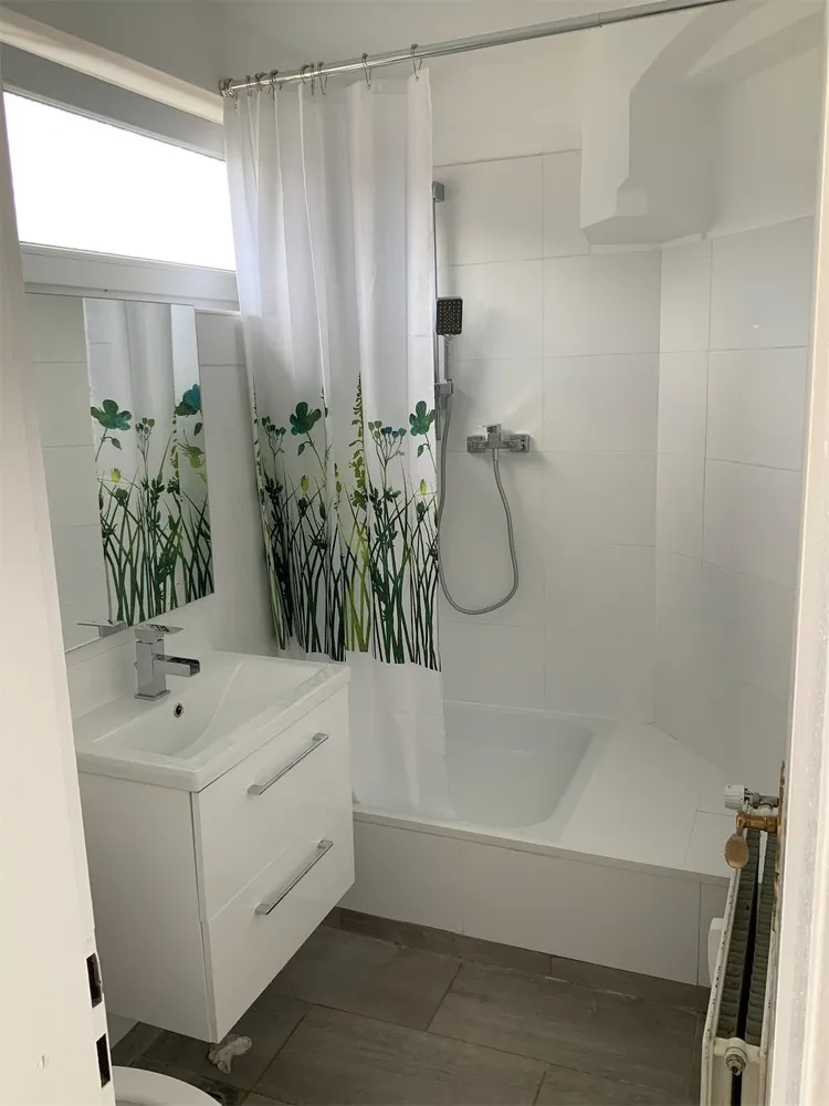 3 Zimmer Wohnung mit 78 m² in Flensburg – Bild 12