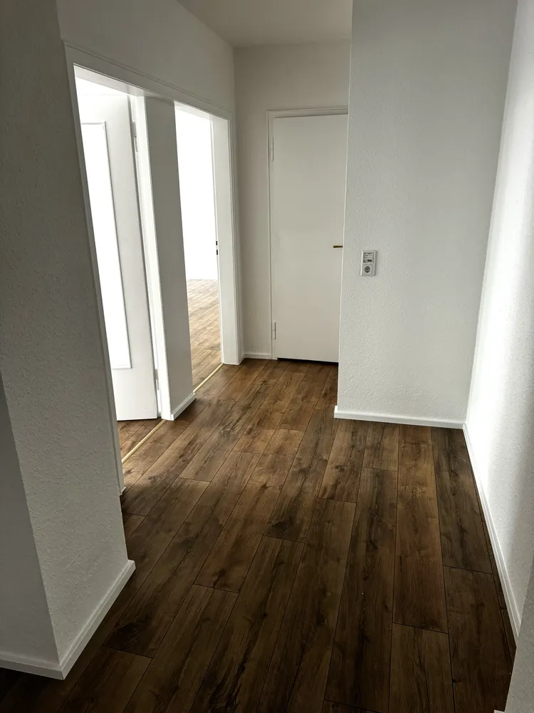 2 Zimmer Wohnung mit 70 m² in Wuppertal – Bild 3