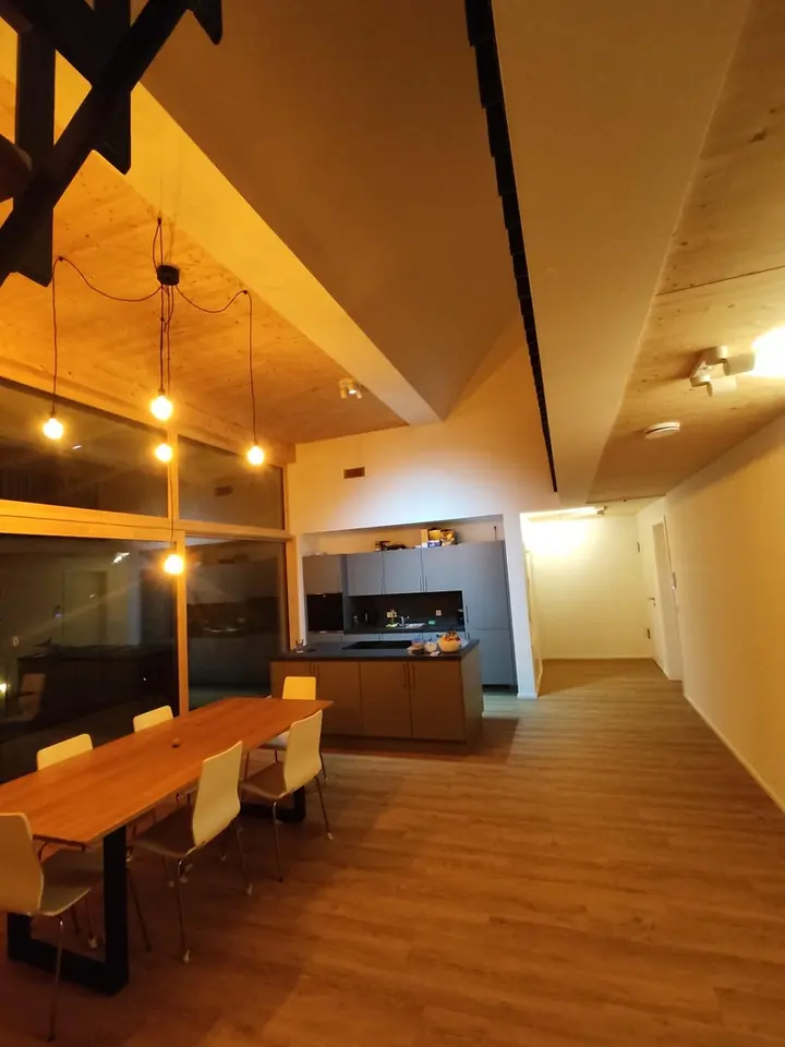 2 Zimmer Wohnung mit 10 m² in Biberach an der Riß – Bild 3