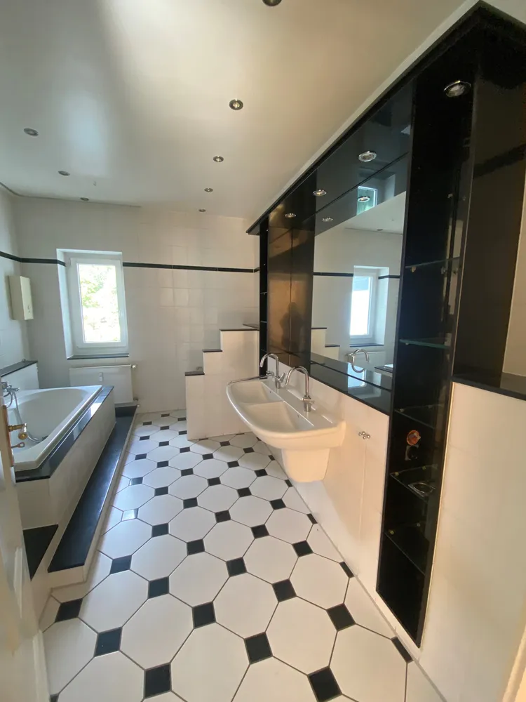 2 Zimmer Wohnung mit 83 m² in Hagen – Bild 4
