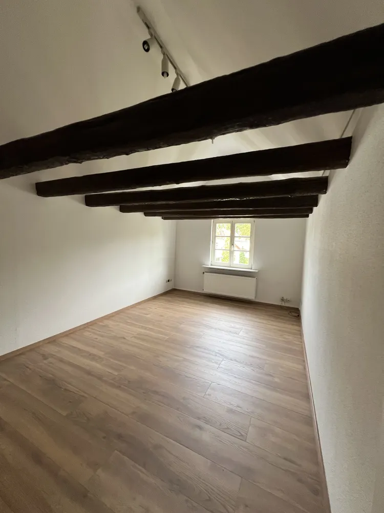 3 Zimmer Wohnung mit 123 m² in Wuppertal – Bild 8