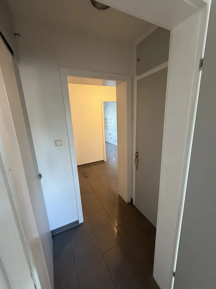 3 Zimmer Wohnung mit 67 m² in Mönchengladbach – Bild 11