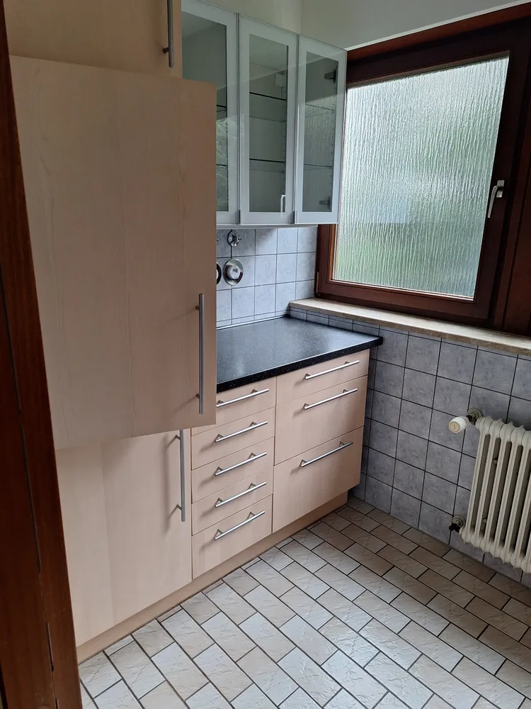 2 Zimmer Wohnung mit 63 m² in Stuttgart – Bild 5
