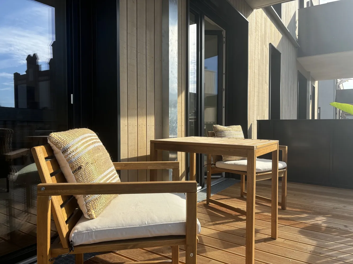 2 Zimmer Wohnung mit 56 m² in Berlin – Bild 10