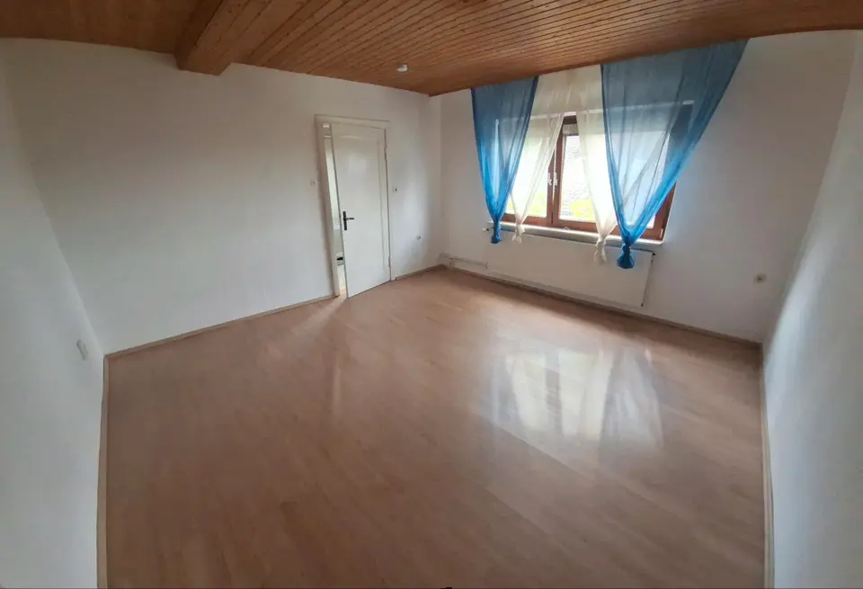 5 Zimmer Wohnung mit 89 m² in Stade – Bild 10