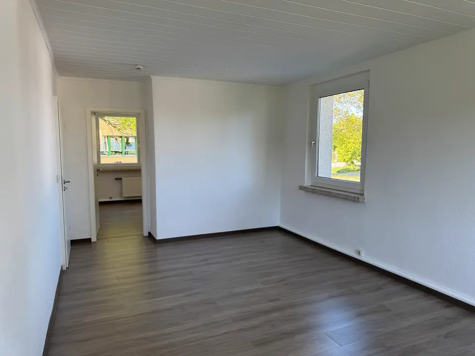 3 Zimmer Wohnung mit 65 m² in Wernigerode – Bild 7