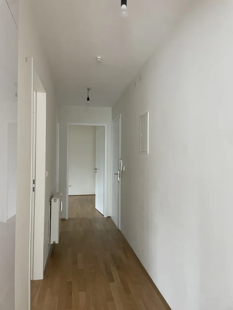 2 Zimmer Wohnung mit 66 m² in München – Bild 7