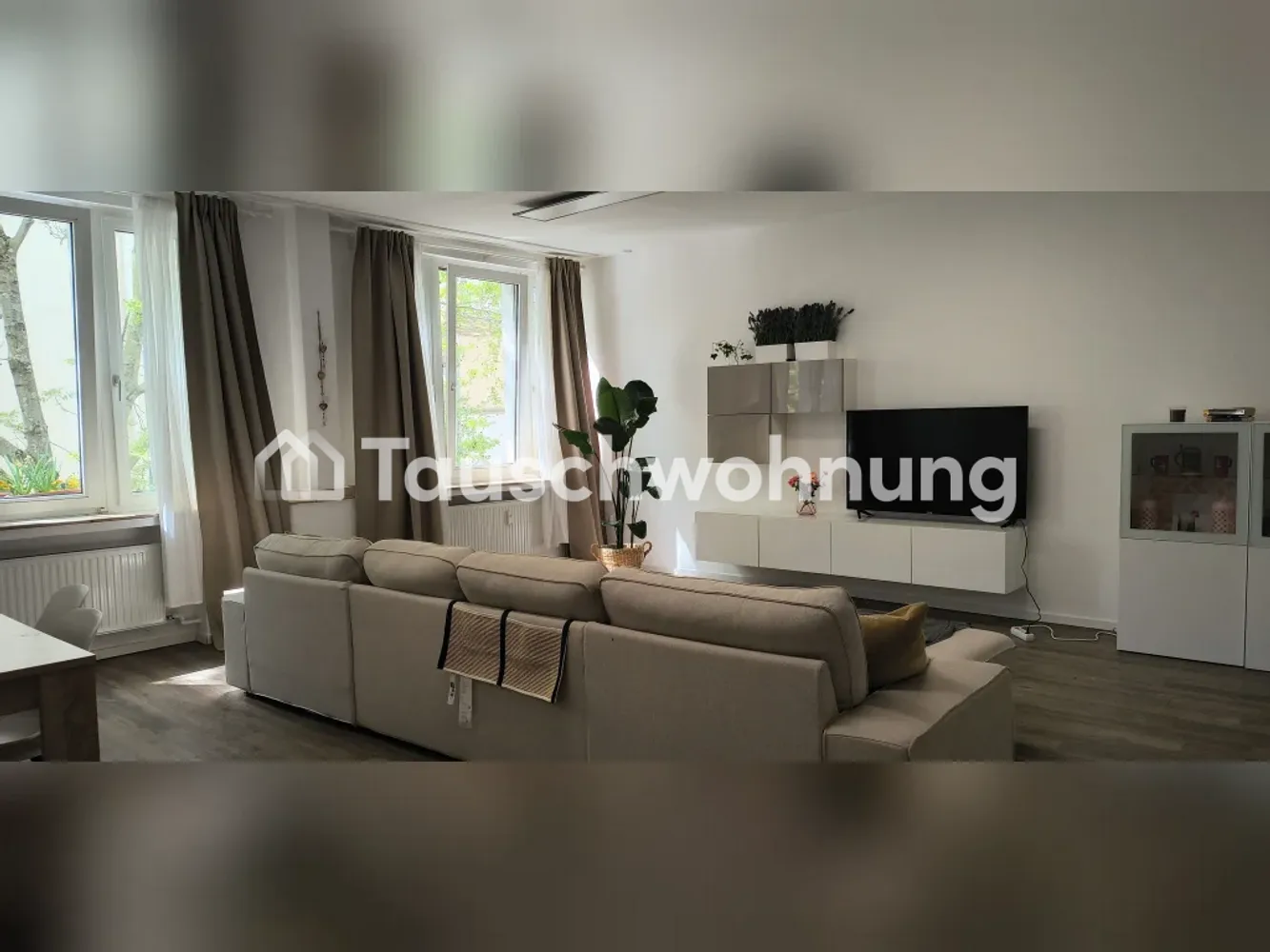 3 Zimmer Wohnung mit 113 m² in Duisburg – Bild 10