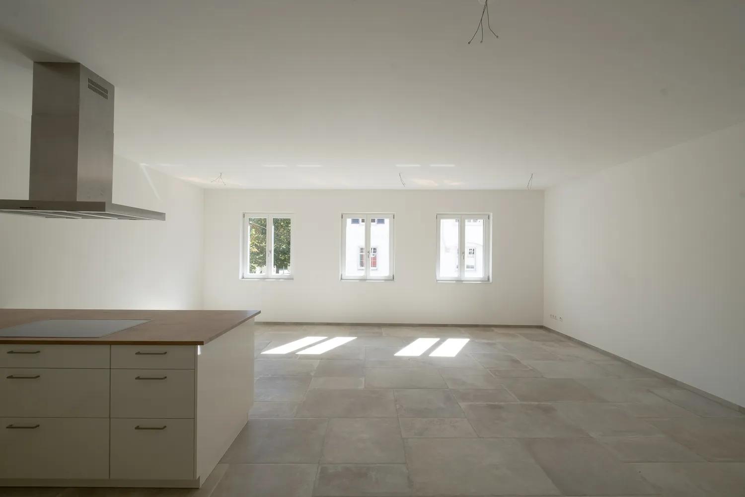 3 Zimmer Wohnung mit 103 m² in Ravensburg – Bild 6