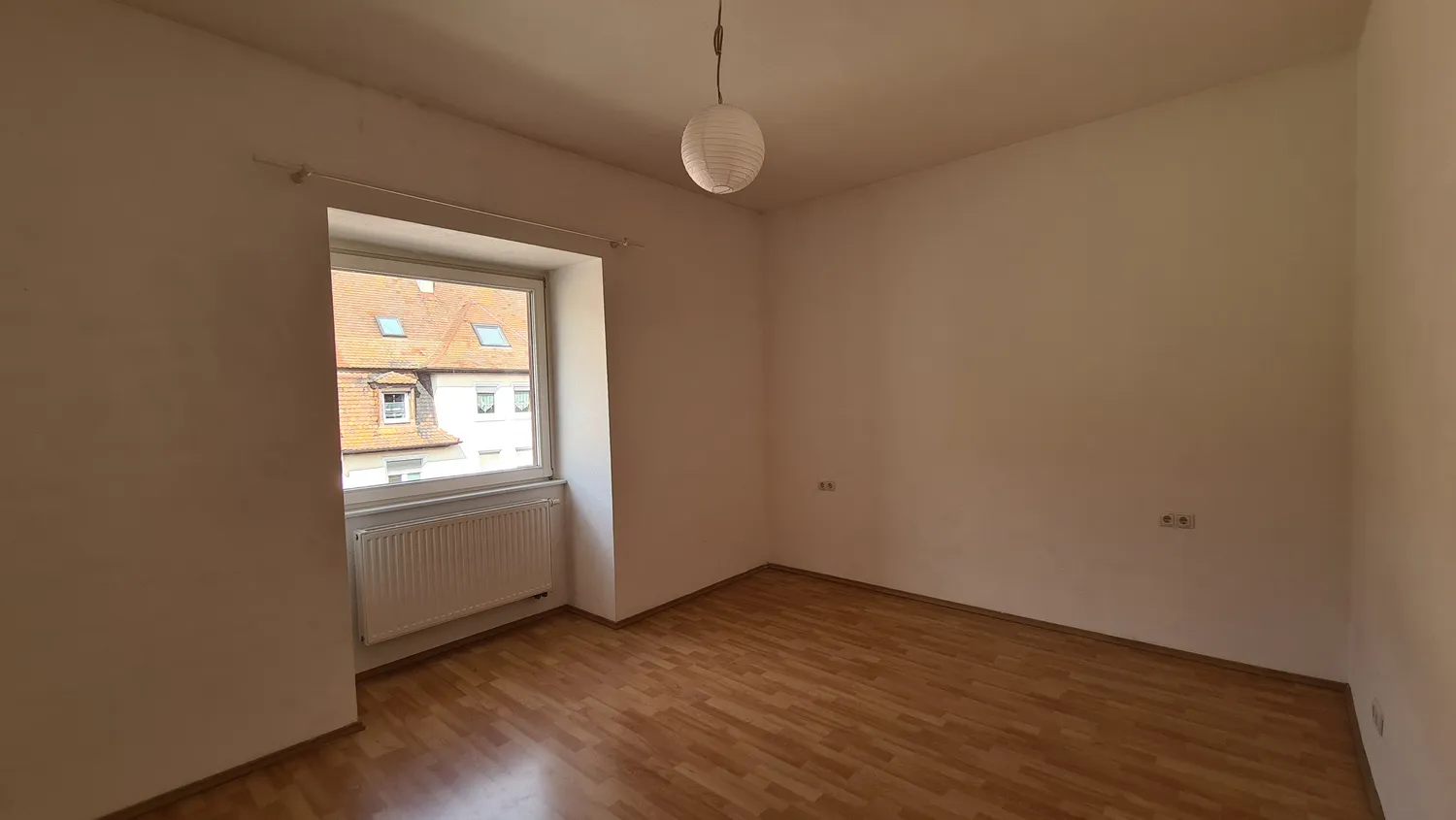 4 Zimmer Wohnung mit 96 m² in Pforzheim – Bild 10