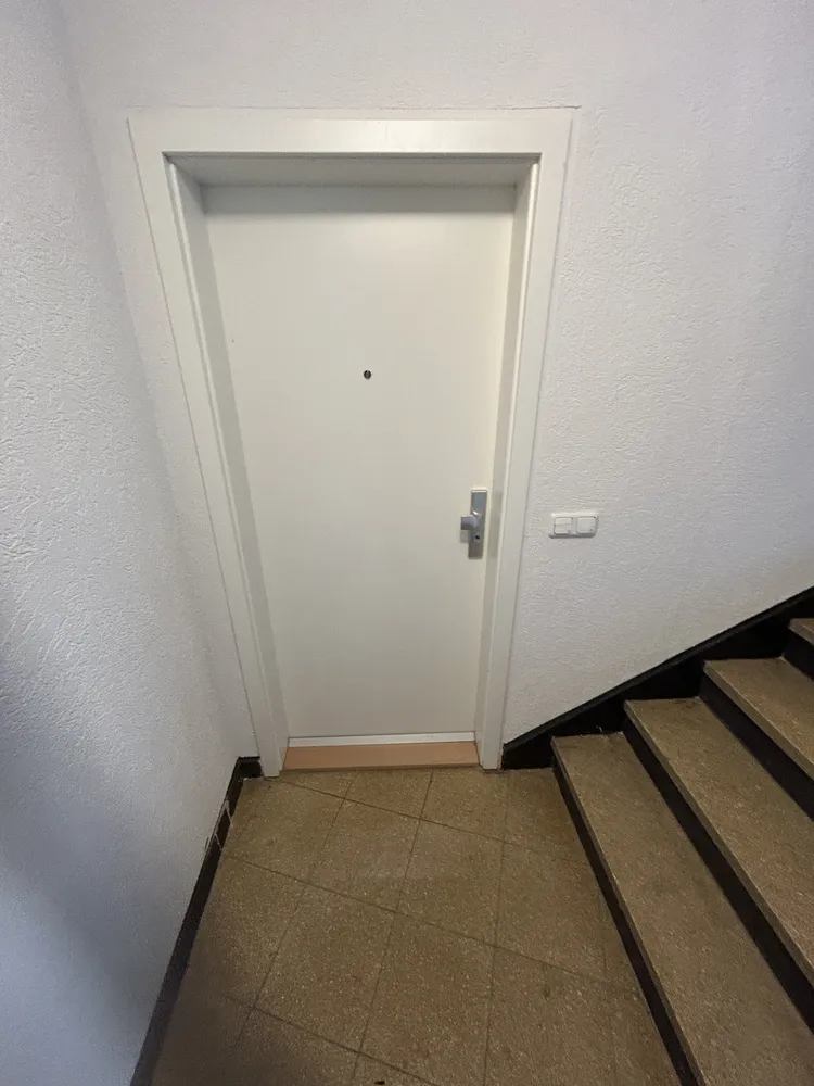 2 Zimmer Wohnung mit 47 m² in Essen – Bild 7