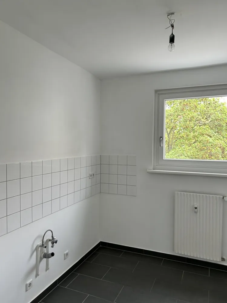 3 Zimmer Wohnung mit 67 m² in Berlin – Bild 3