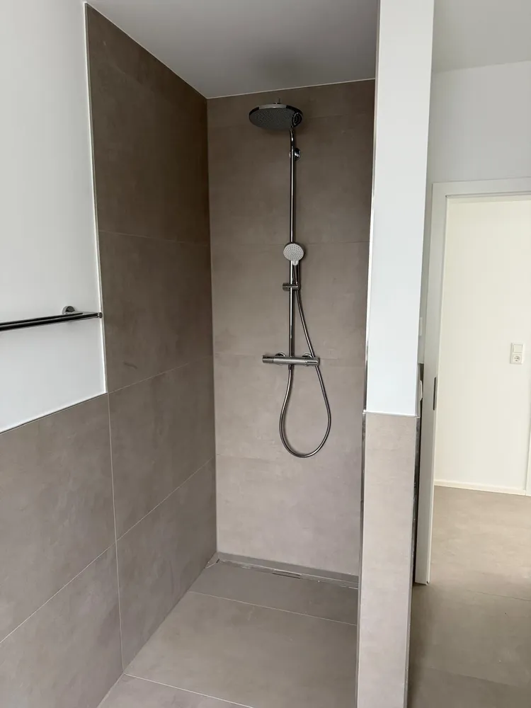 3 Zimmer Wohnung mit 116 m² in Rodgau – Bild 12