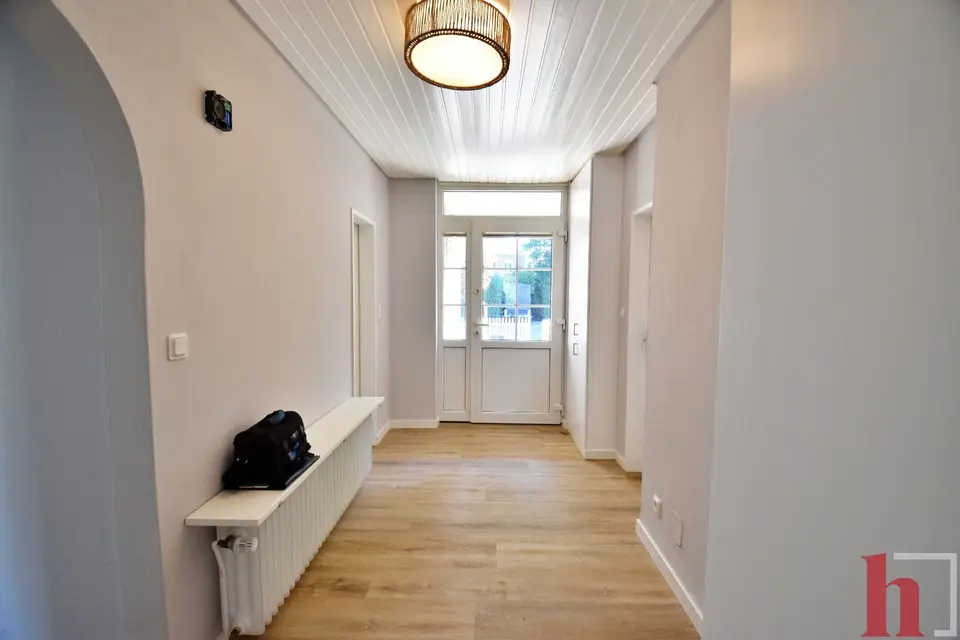 4 Zimmer Haus mit 113 m² in Cloppenburg – Bild 7