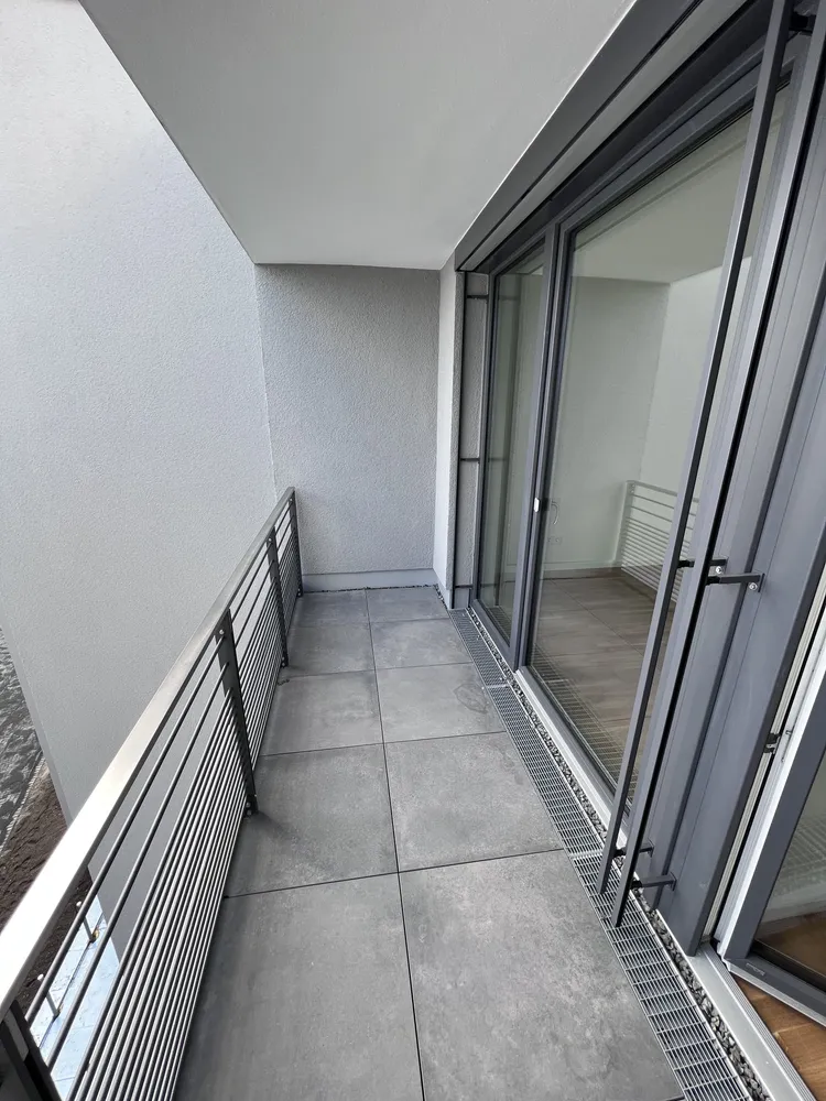 3 Zimmer Wohnung mit 53 m² in Bergisch Gladbach – Bild 12