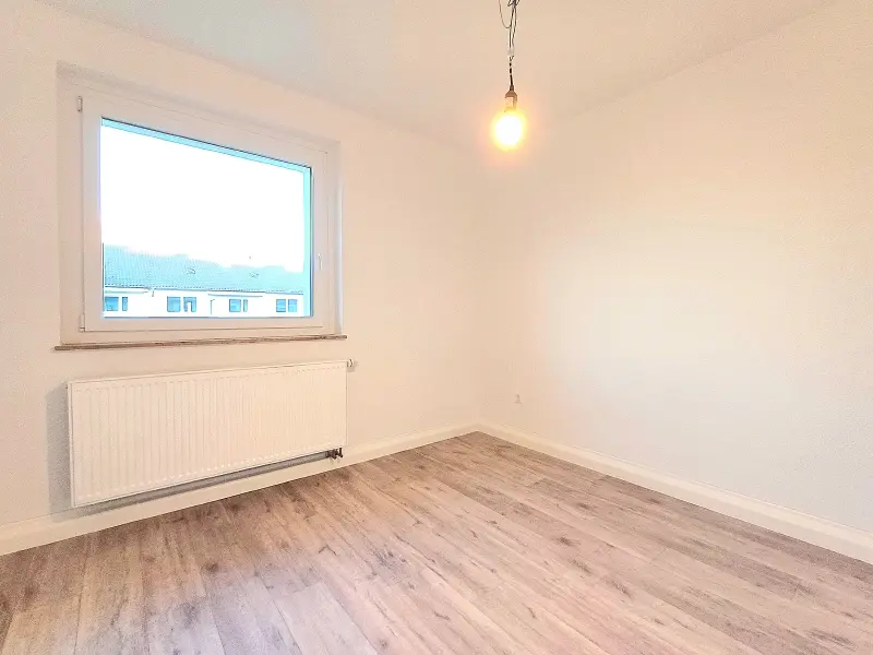 4 Zimmer Wohnung mit 88 m² in Minden – Bild 8