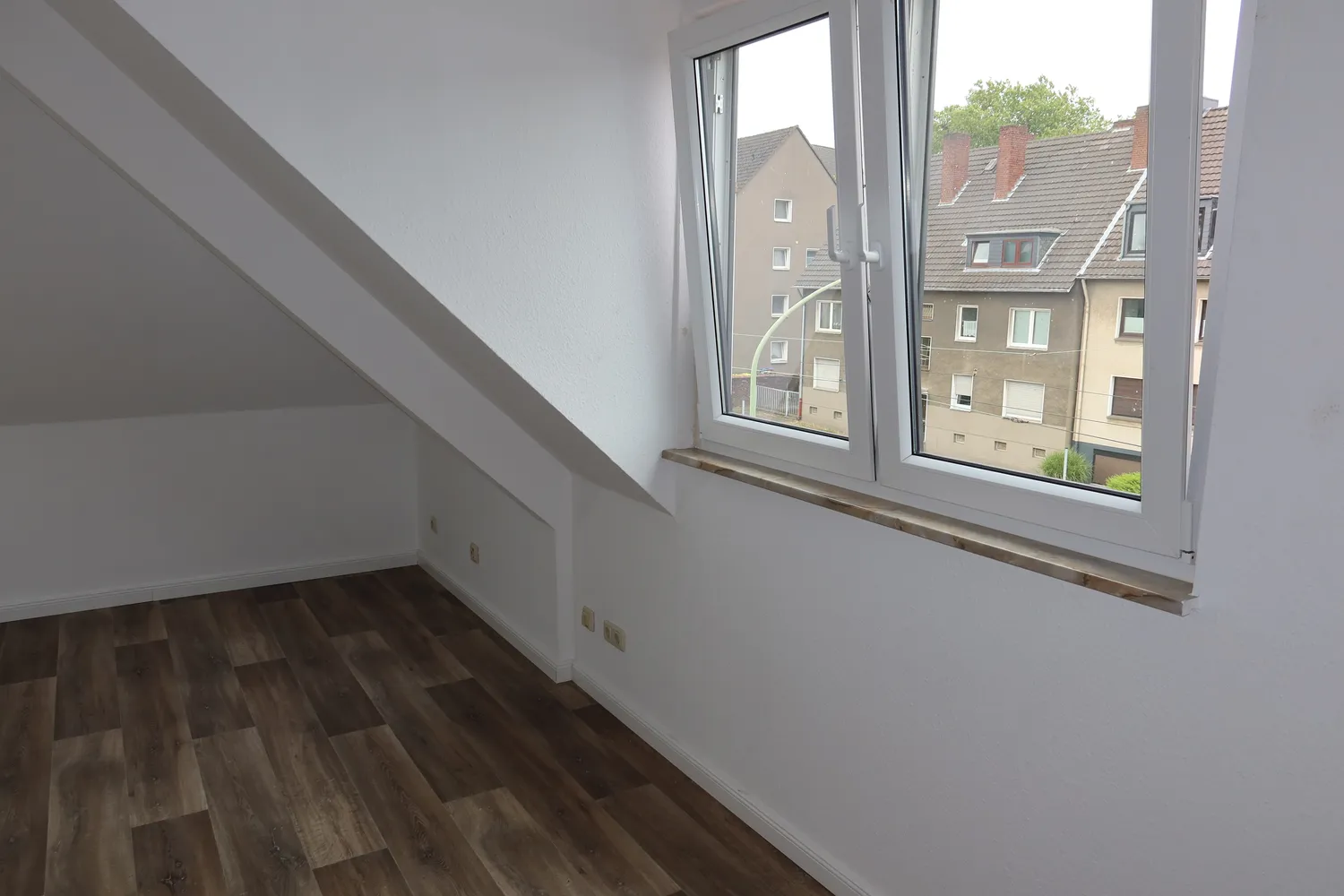 3 Zimmer Wohnung mit 90 m² in Essen – Bild 6