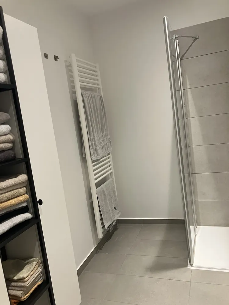 4 Zimmer Wohnung mit 105 m² in Leipzig – Bild 11