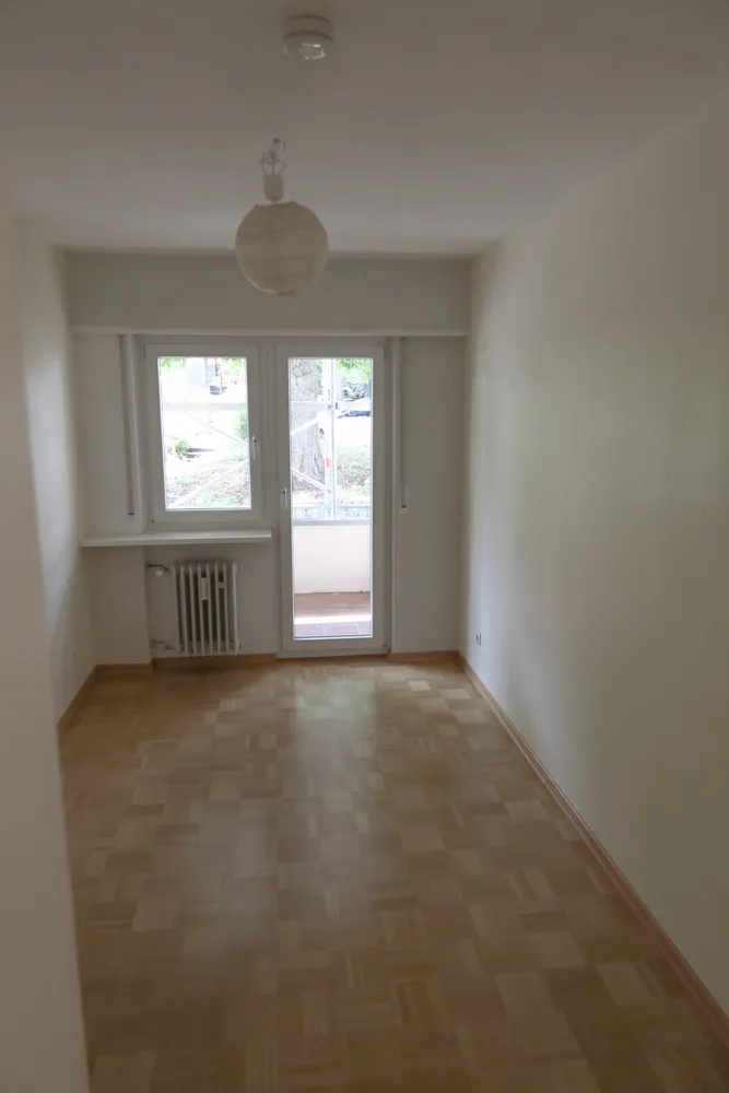 5 Zimmer Wohnung mit 92 m² in Stuttgart – Bild 9