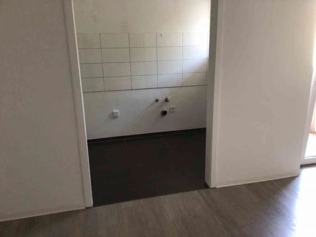 2 Zimmer Wohnung mit 67 m² in Stuttgart – Bild 10