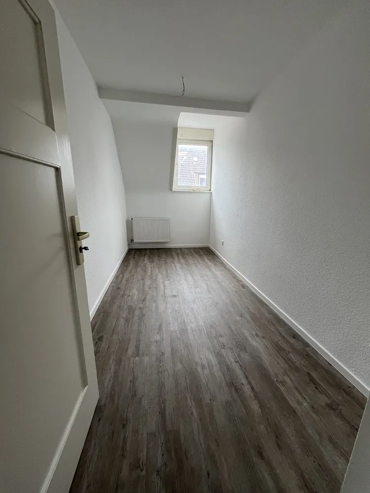 2 Zimmer Wohnung mit 52 m² in Mannheim – Bild 6