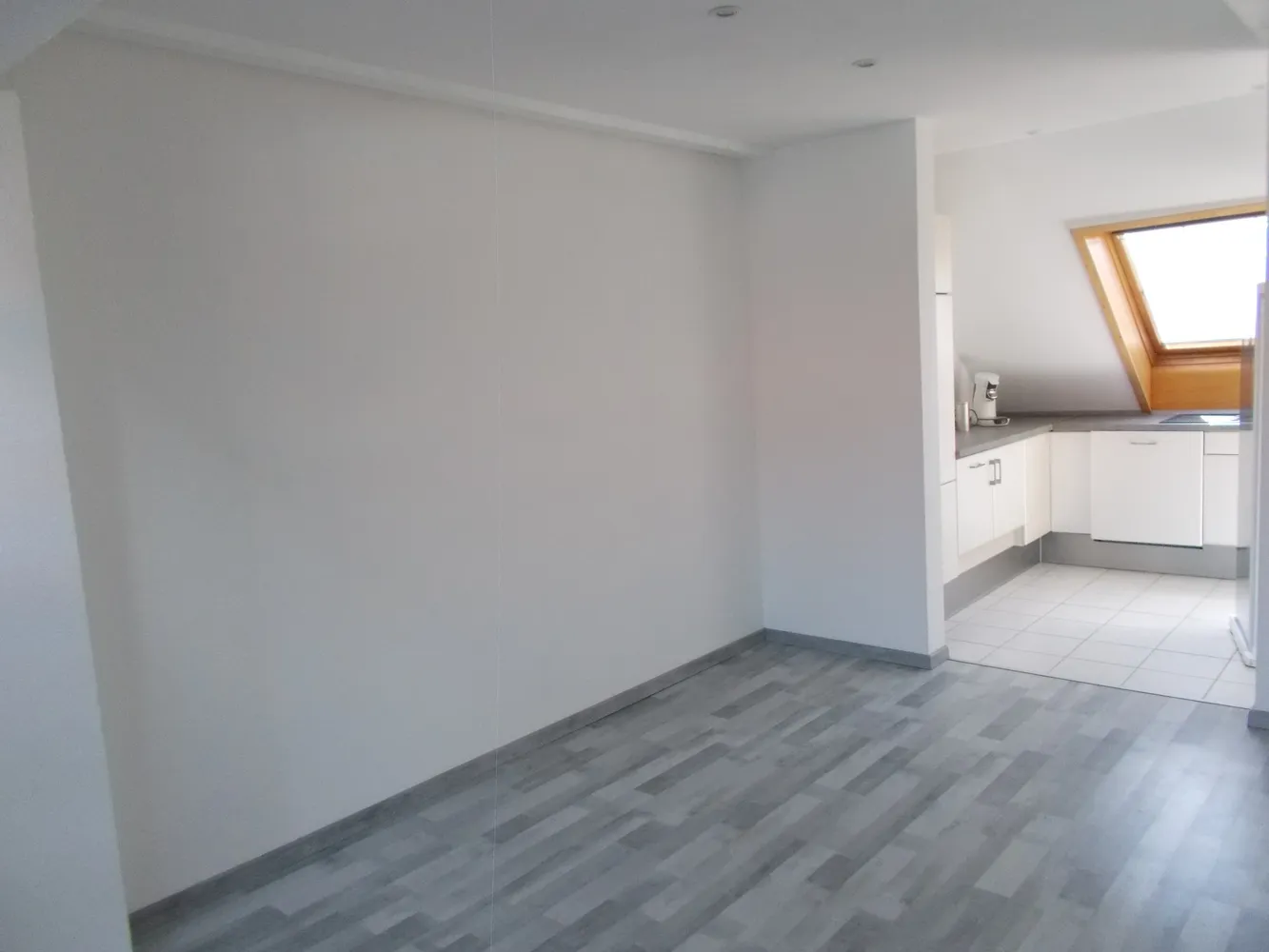 4 room apartment with 115 m² in Erfurt – Photo 3