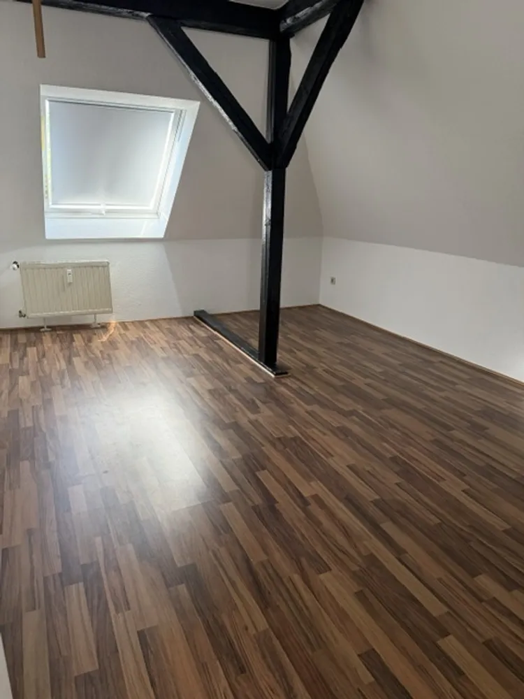 3 Zimmer Wohnung mit 87 m² in Bochum – Bild 10