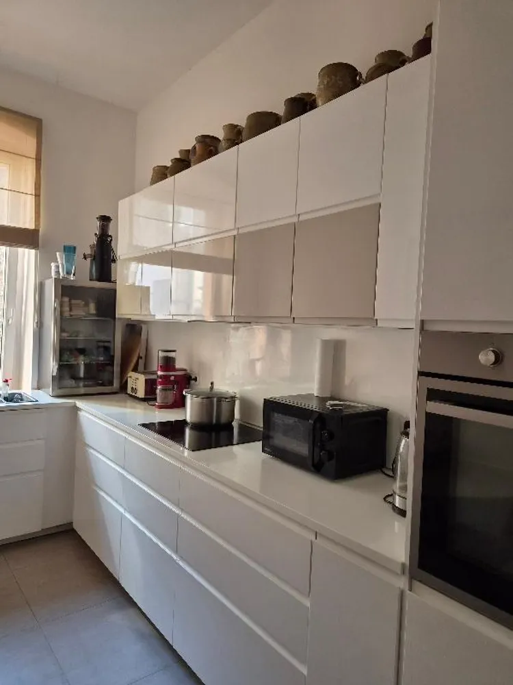 2 Zimmer Wohnung mit 70 m² in Berlin – Bild 12