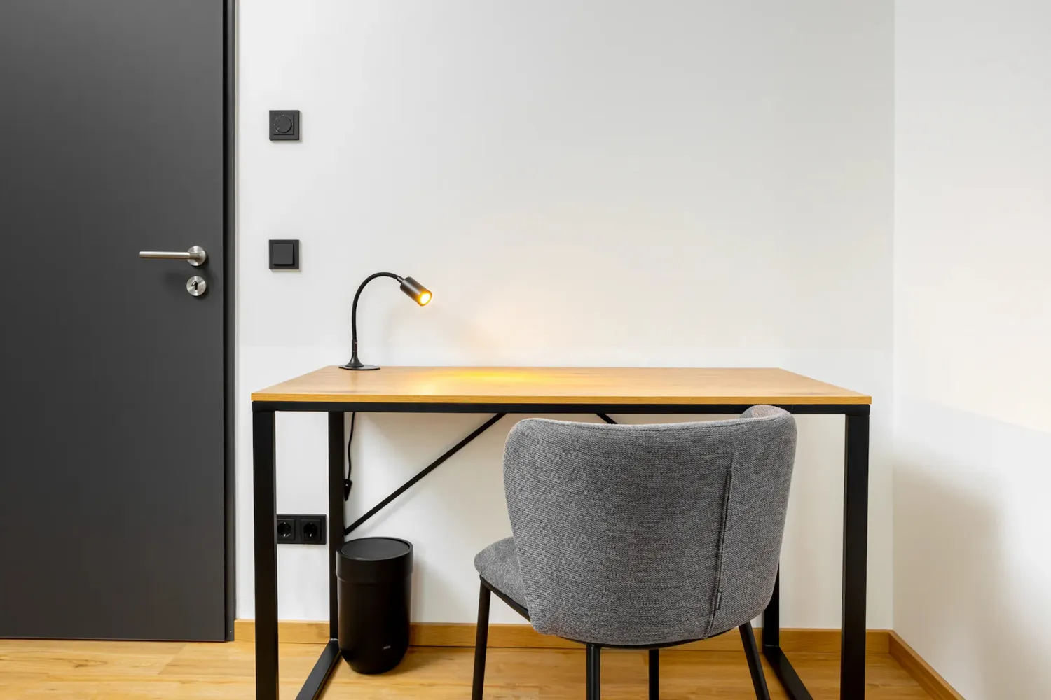 WG-Zimmer mit 15 m² in Passau – Bild 8