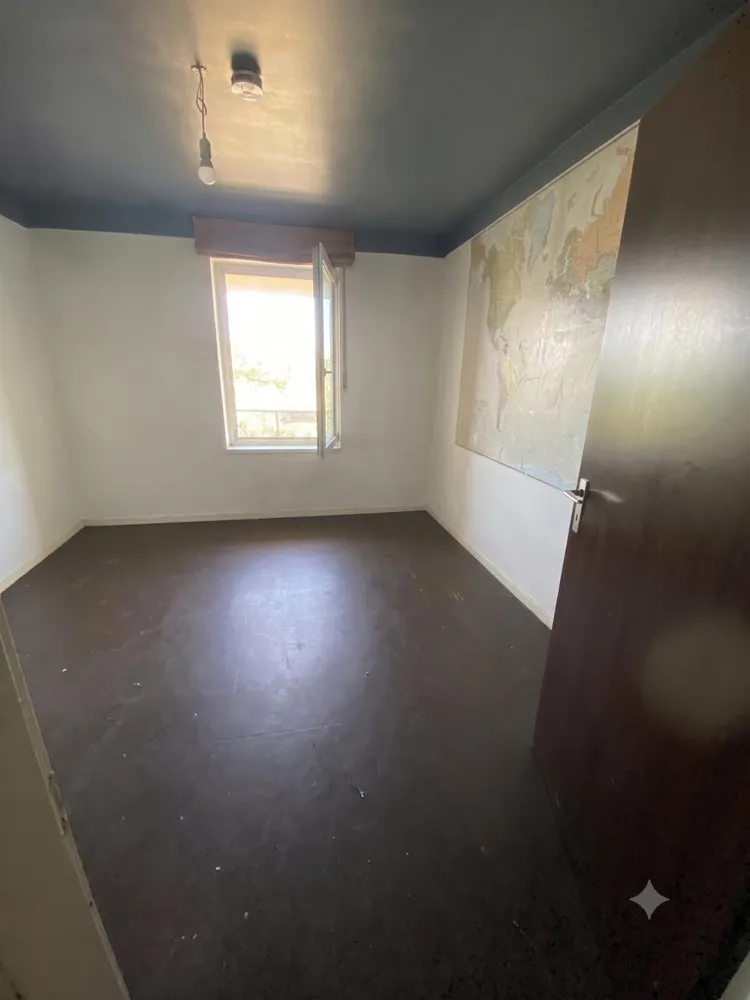 2 Zimmer Wohnung mit 59 m² in Dortmund – Bild 3