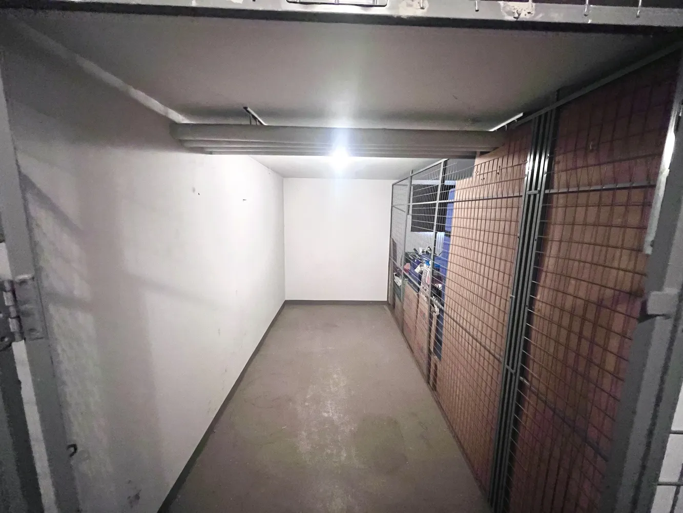 2 Zimmer Wohnung mit 44 m² in Gera – Bild 3