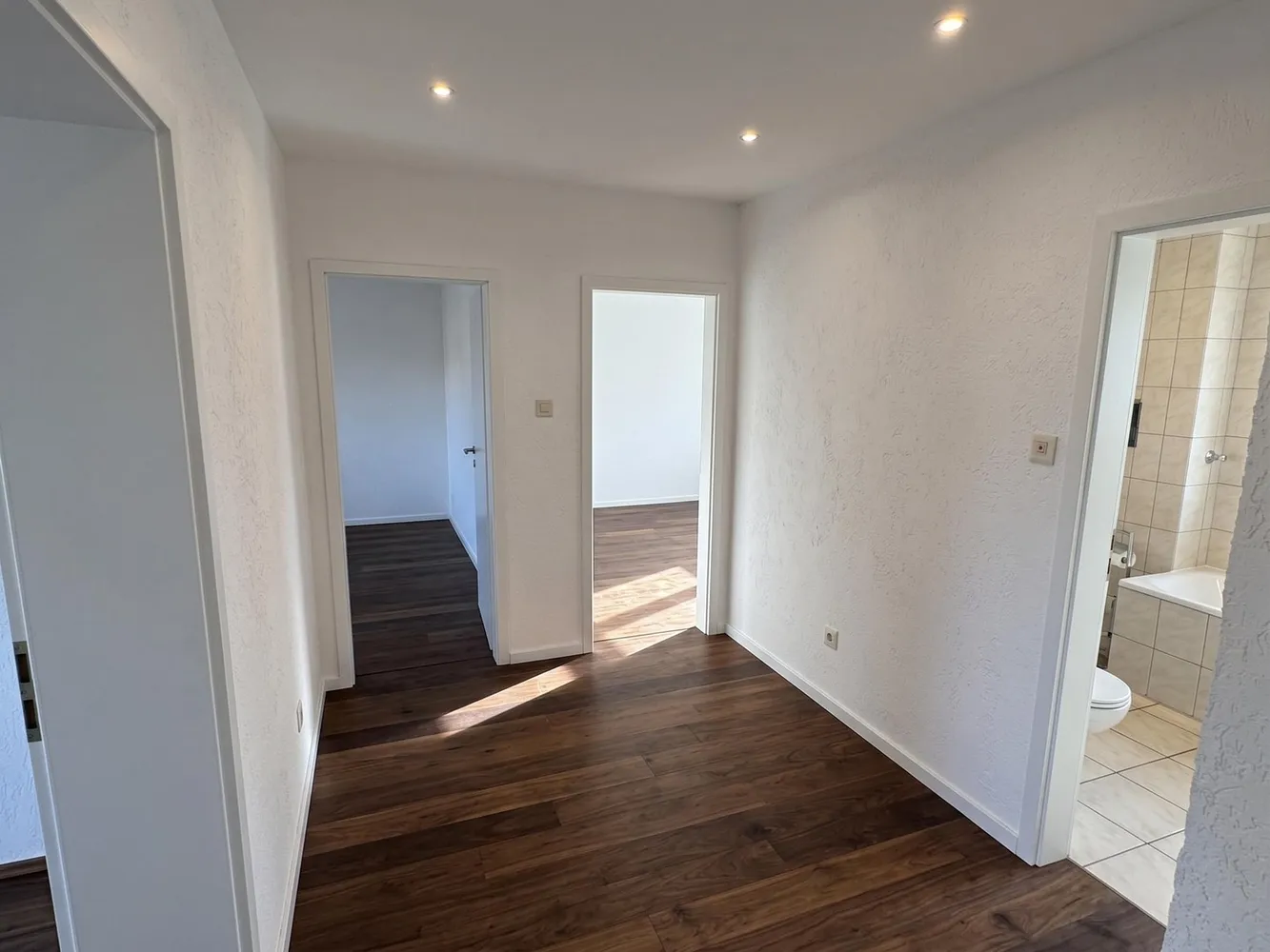 4 room apartment with 95 m² in Mönchengladbach – Photo 6