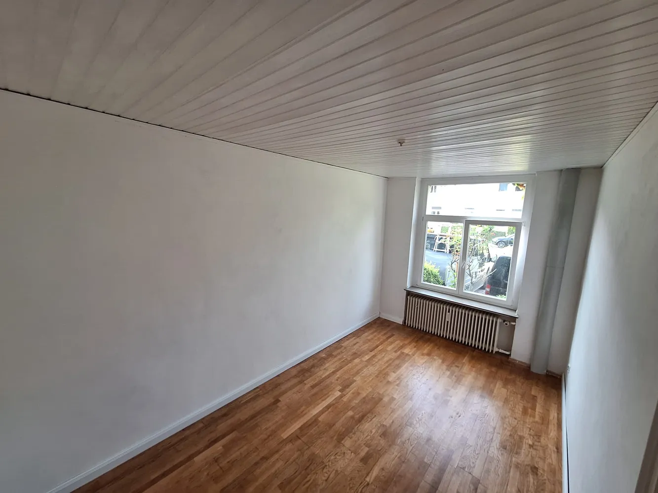 5 Zimmer Wohnung mit 100 m² in Köln – Bild 5