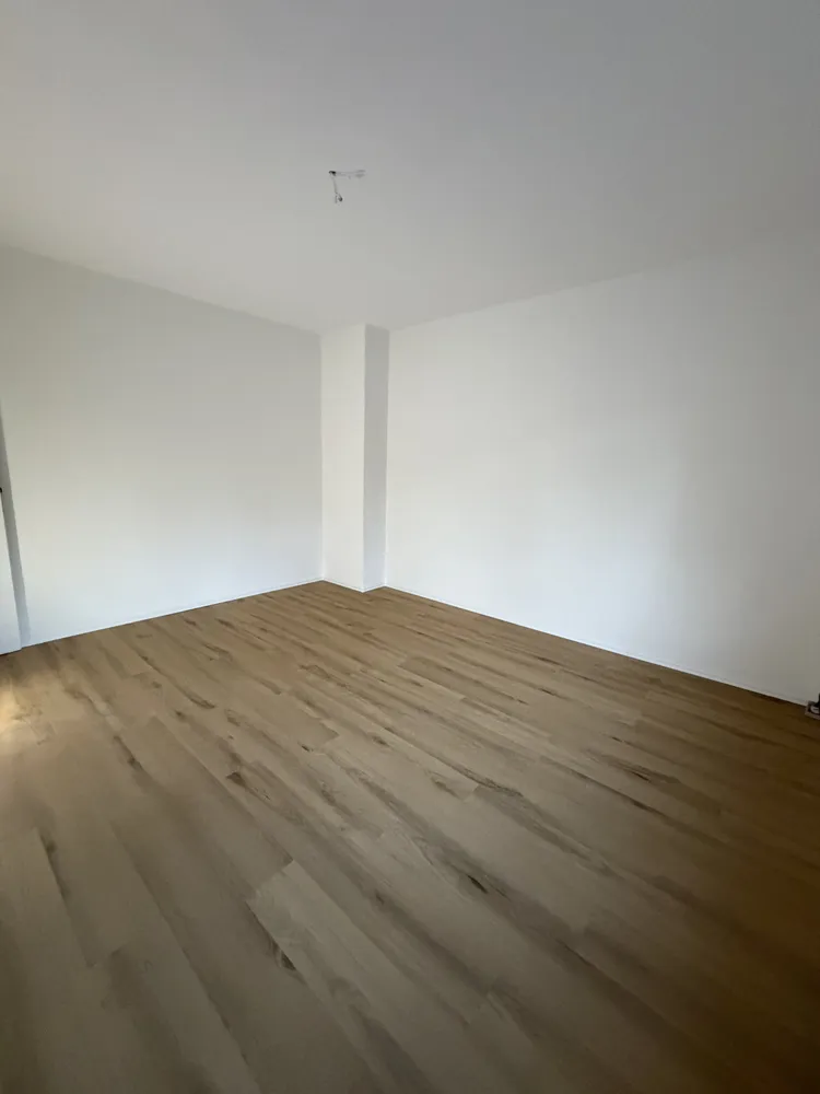 3 room apartment with 52 m² in Oberhausen – Photo 8