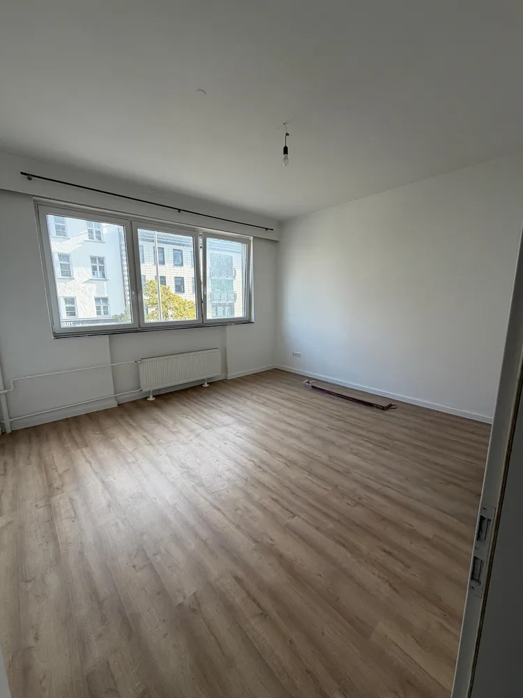 1 Zimmer Wohnung mit 36 m² in Kiel – Bild 4