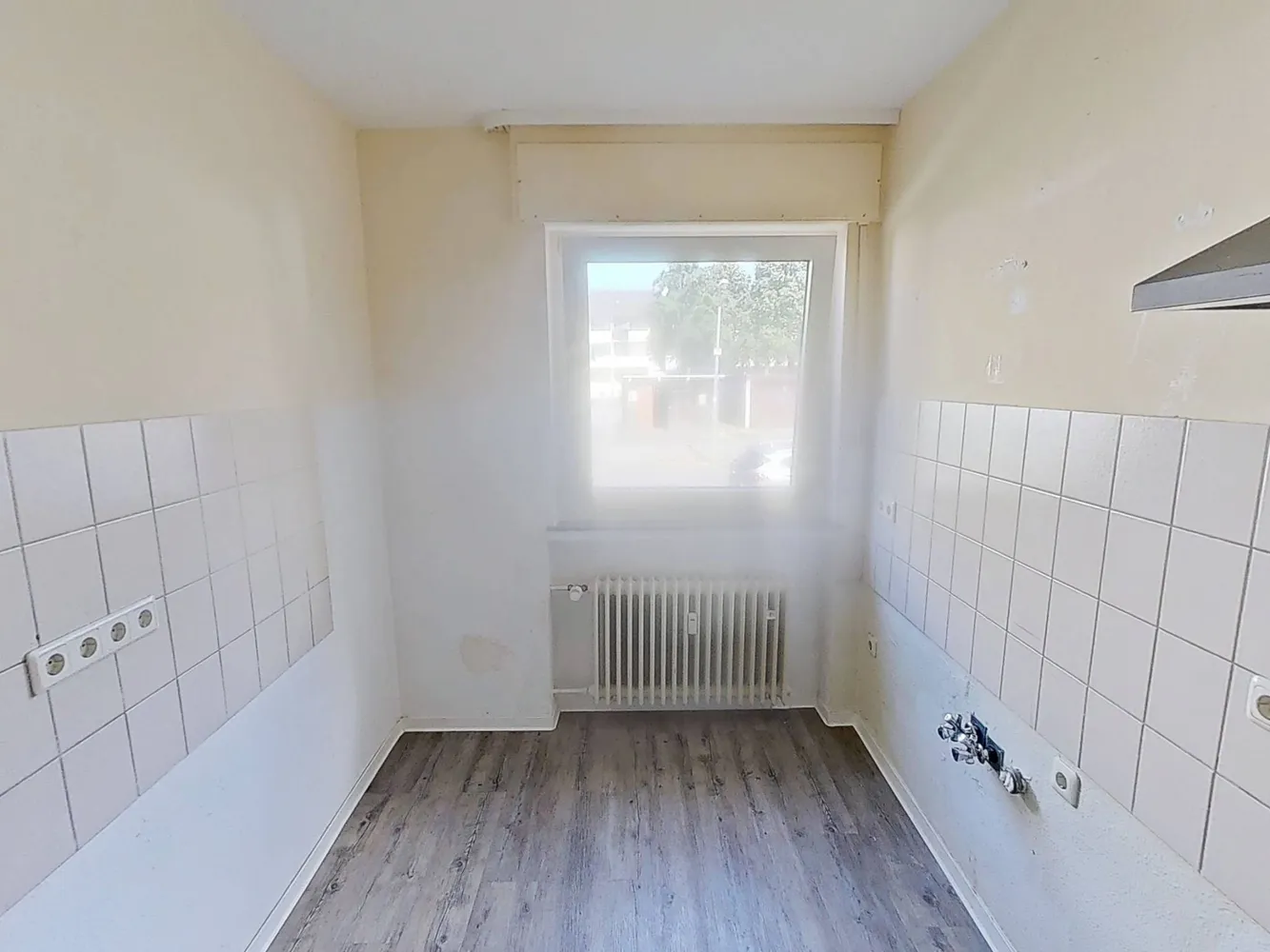 3 Zimmer Wohnung mit 70 m² in Paderborn – Bild 6