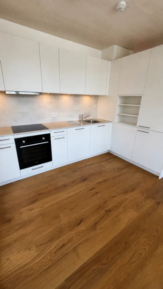 2 Zimmer Wohnung mit 65 m² in Pforzheim – Bild 2
