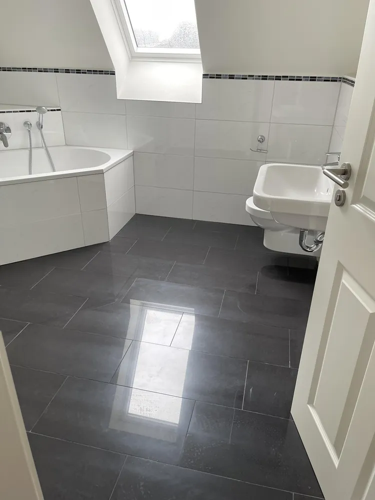 5 Zimmer Haus mit 130 m² in Schwerin – Bild 10