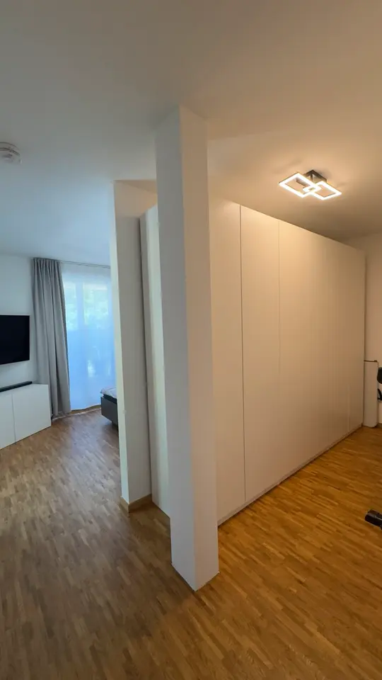 4 Zimmer Wohnung mit 128 m² in Halle (Saale) – Bild 10